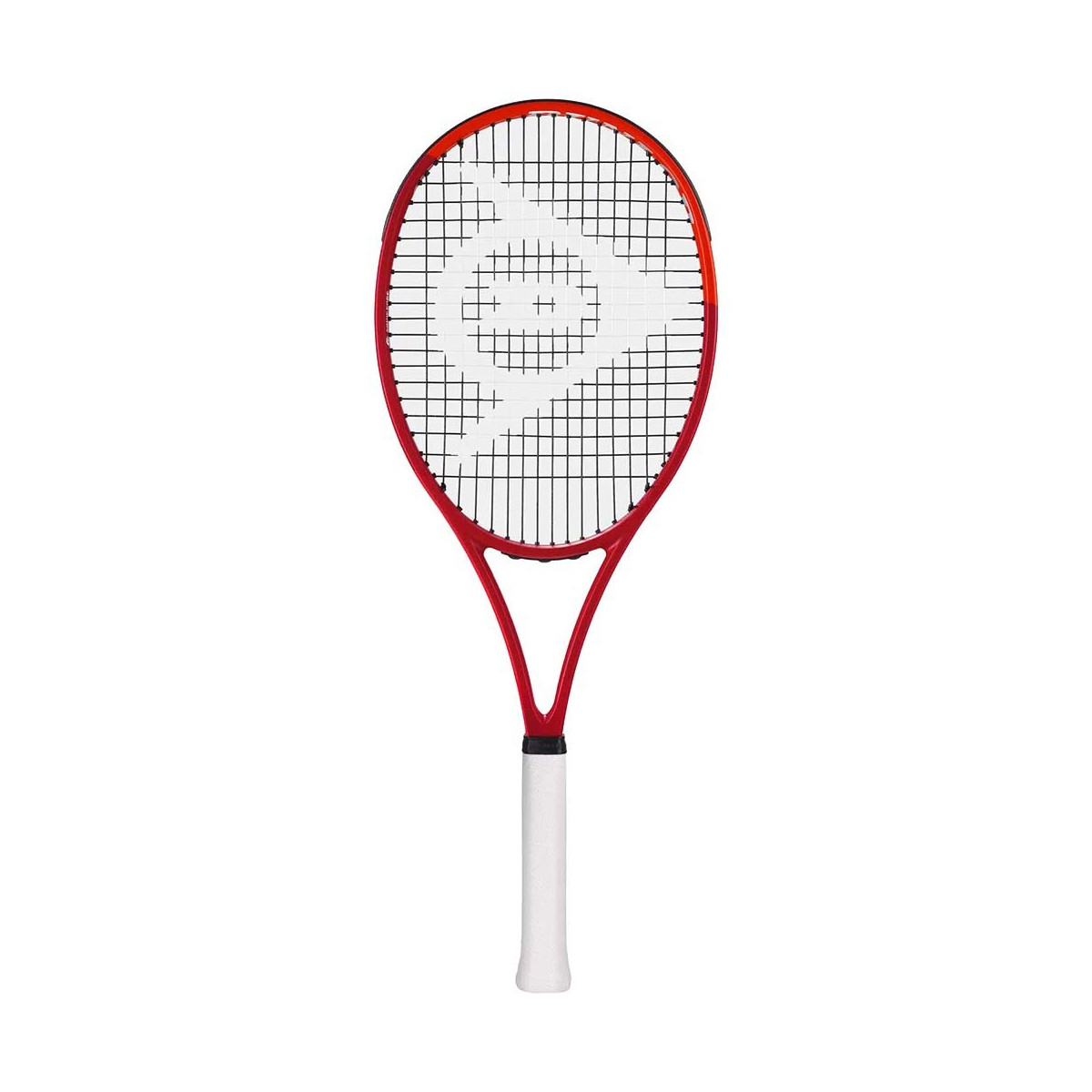 Dunlop CX 200 LS 2027 (290g) Tennisschl&auml;ger