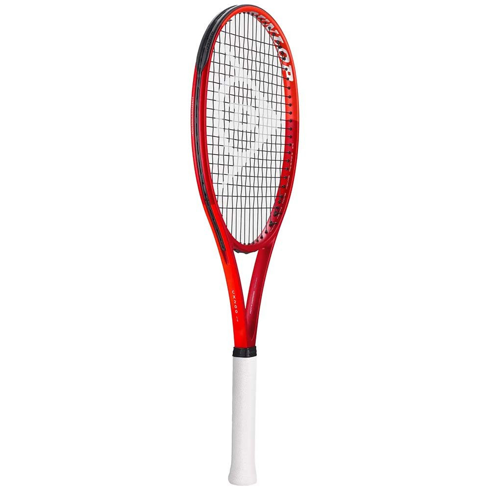 Dunlop CX 200 LS 2027 (290g) Tennisschl&auml;ger