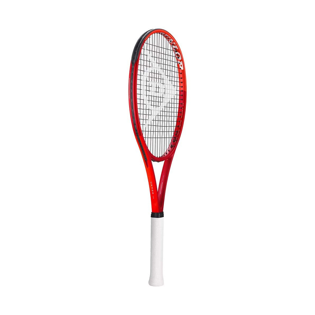 Dunlop CX 200 LS 2027 (290g) Tennisschl&auml;ger