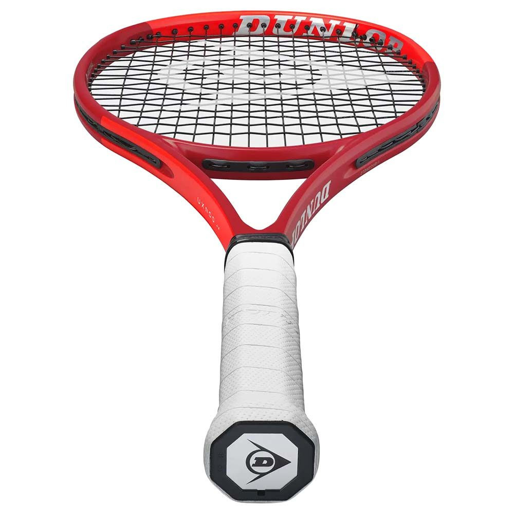 Dunlop CX 200 LS 2027 (290g) Tennisschl&auml;ger