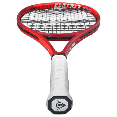 Dunlop CX 200 LS 2027 (290g) Tennisschl&auml;ger