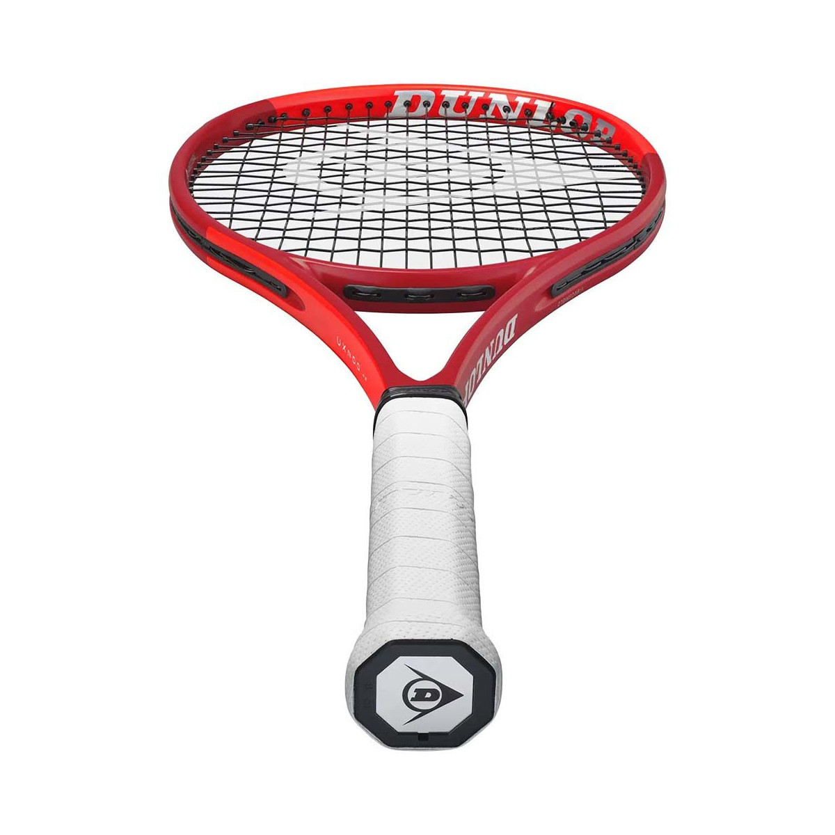 Dunlop CX 200 LS 2027 (290g) Tennisschl&auml;ger