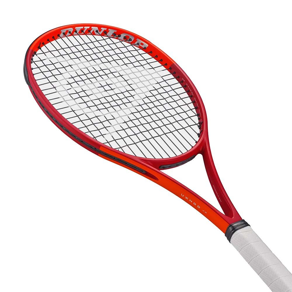 Dunlop CX 200 LS 2027 (290g) Tennisschl&auml;ger