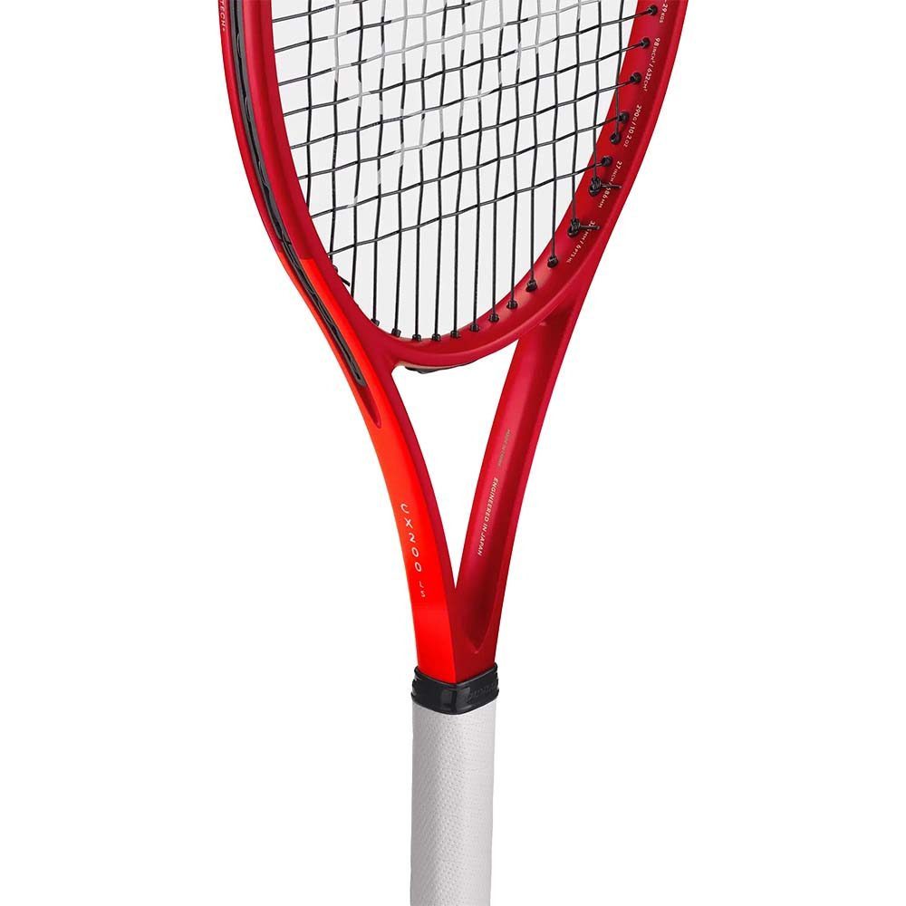 Dunlop CX 200 LS 2027 (290g) Tennisschl&auml;ger