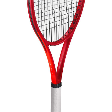 Dunlop CX 200 LS 2027 (290g) Tennisschl&auml;ger