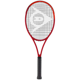 CX 200 18x20 2027 (305g) Tennisschl&auml;ger