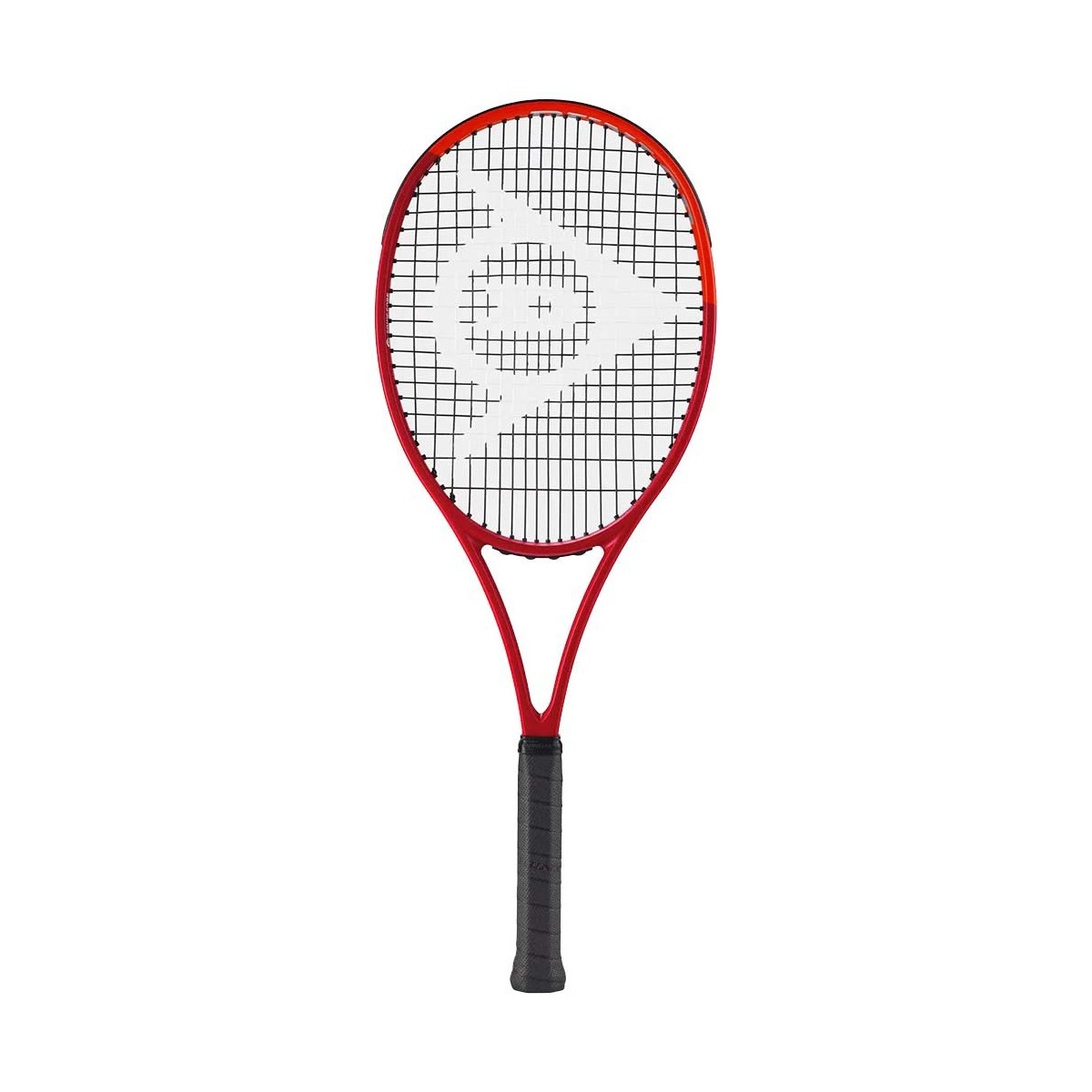 Dunlop CX 200 18x20 2027 (305g) Tennisschl&auml;ger