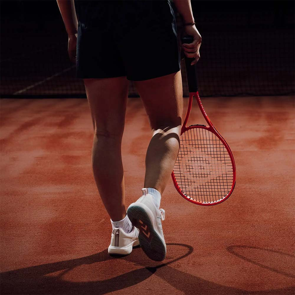 Dunlop CX 200 18x20 2027 (305g) Tennisschl&auml;ger