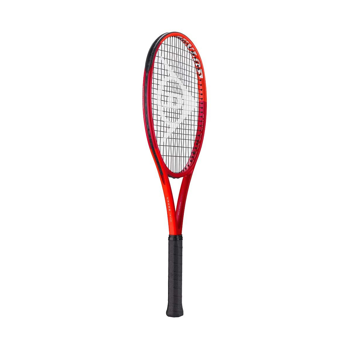 Dunlop CX 200 18x20 2027 (305g) Tennisschl&auml;ger