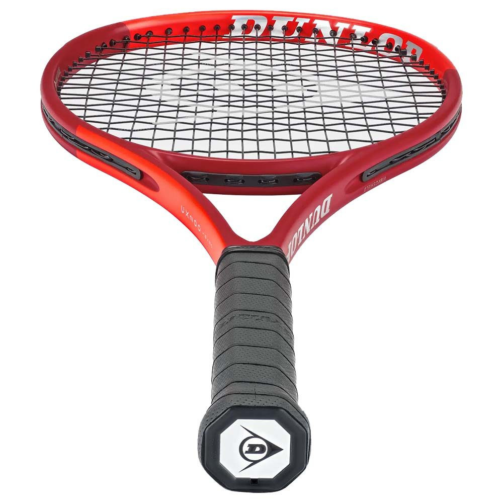Dunlop CX 200 18x20 2027 (305g) Tennisschl&auml;ger
