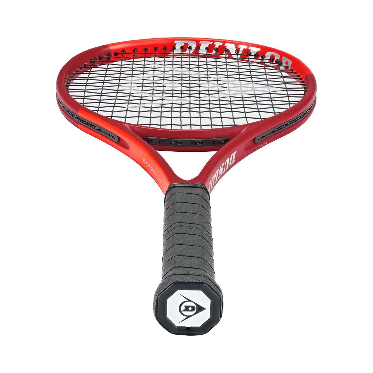 Dunlop CX 200 18x20 2027 (305g) Tennisschl&auml;ger