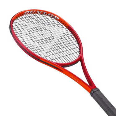 Dunlop CX 200 18x20 2027 (305g) Tennisschl&auml;ger