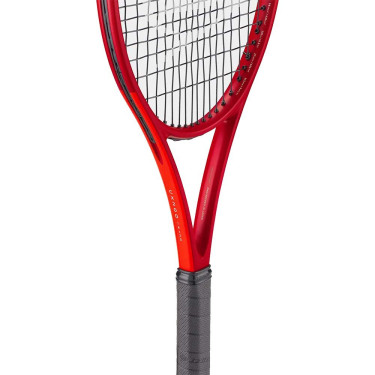 Dunlop CX 200 18x20 2027 (305g) Tennisschl&auml;ger
