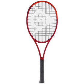 CX 200 2027 (305g) Tennisschl&auml;ger