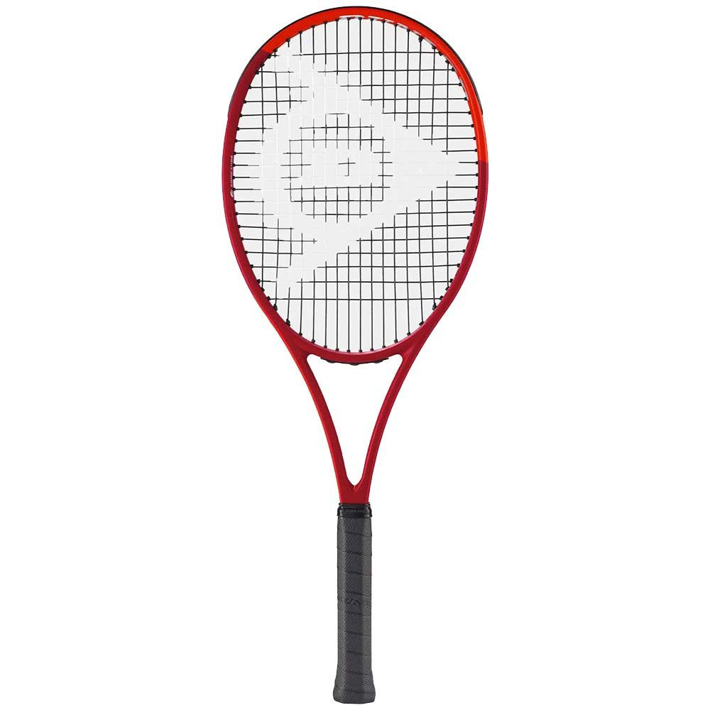 Dunlop CX 200 2027 (305g) Tennisschl&auml;ger