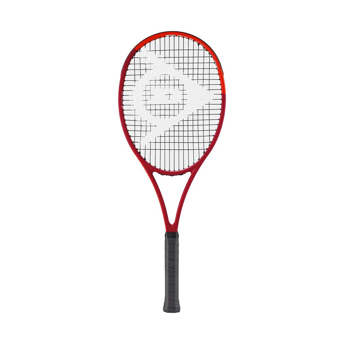 Dunlop CX 200 2027 (305g) Tennisschl&auml;ger