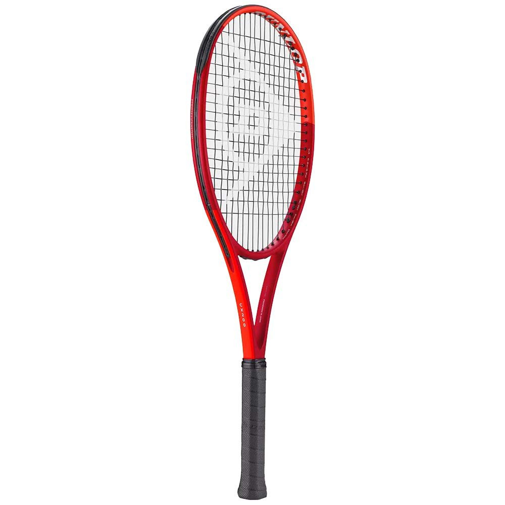 Dunlop CX 200 2027 (305g) Tennisschl&auml;ger
