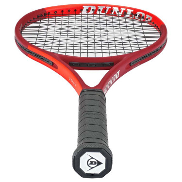 Dunlop CX 200 2027 (305g) Tennisschl&auml;ger