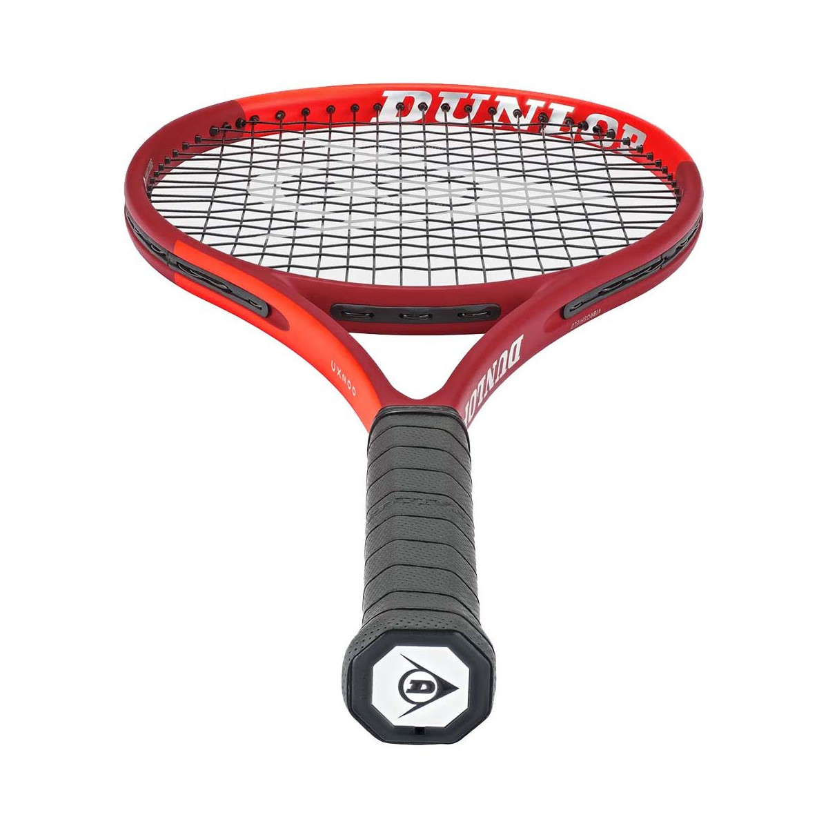 Dunlop CX 200 2027 (305g) Tennisschl&auml;ger