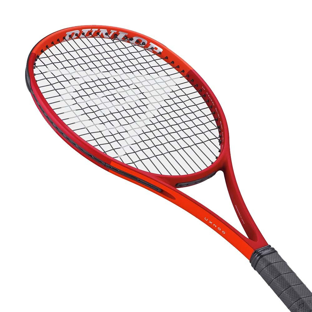 Dunlop CX 200 2027 (305g) Tennisschl&auml;ger