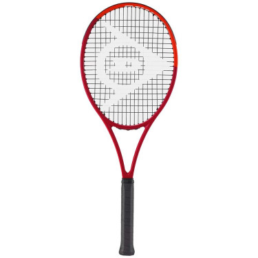 Dunlop CX 200 Tour 2027 (310g) Tennisschl&auml;ger