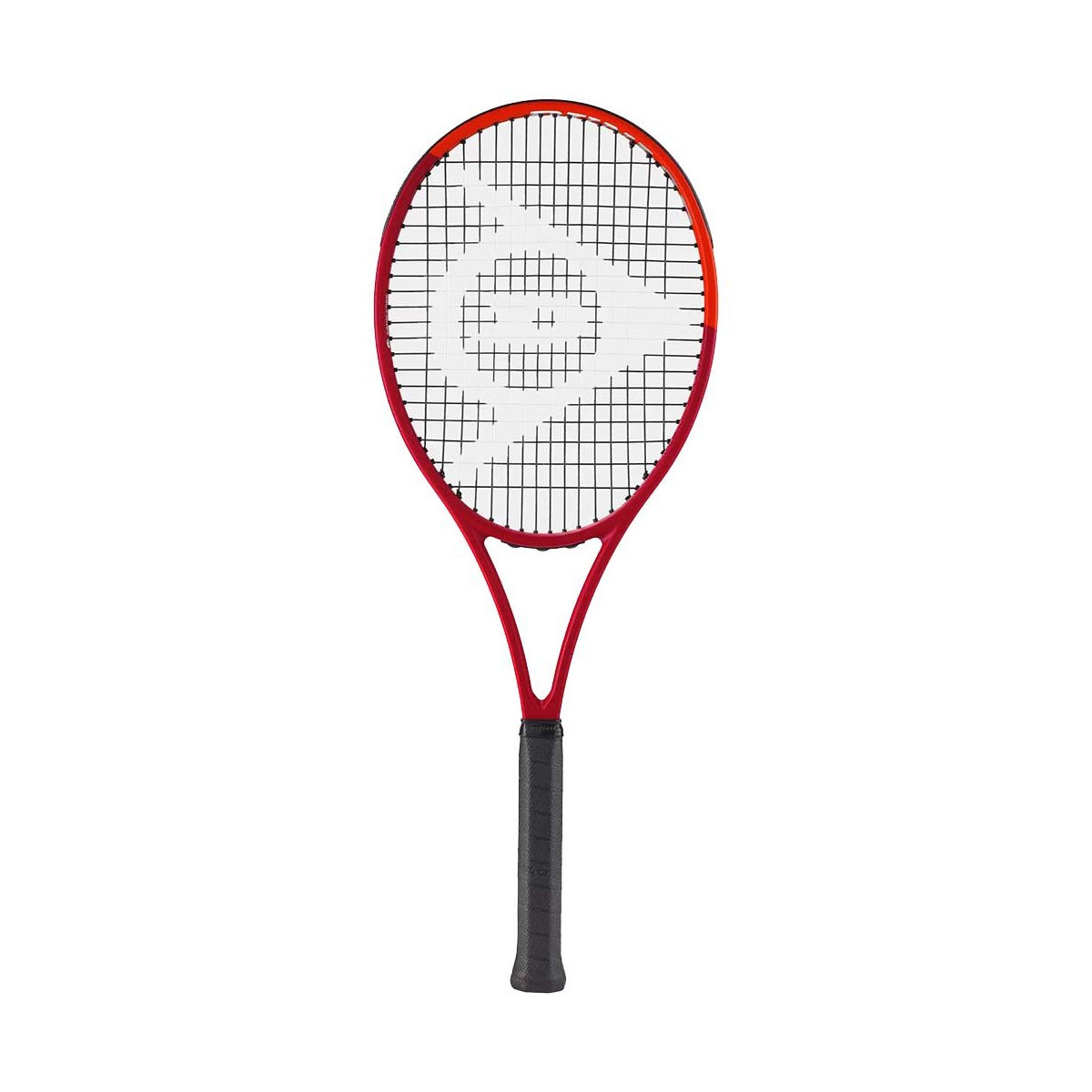 Dunlop CX 200 Tour 2027 (310g) Tennisschl&auml;ger