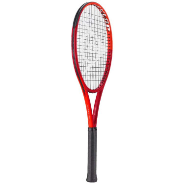 Dunlop CX 200 Tour 2027 (310g) Tennisschl&auml;ger