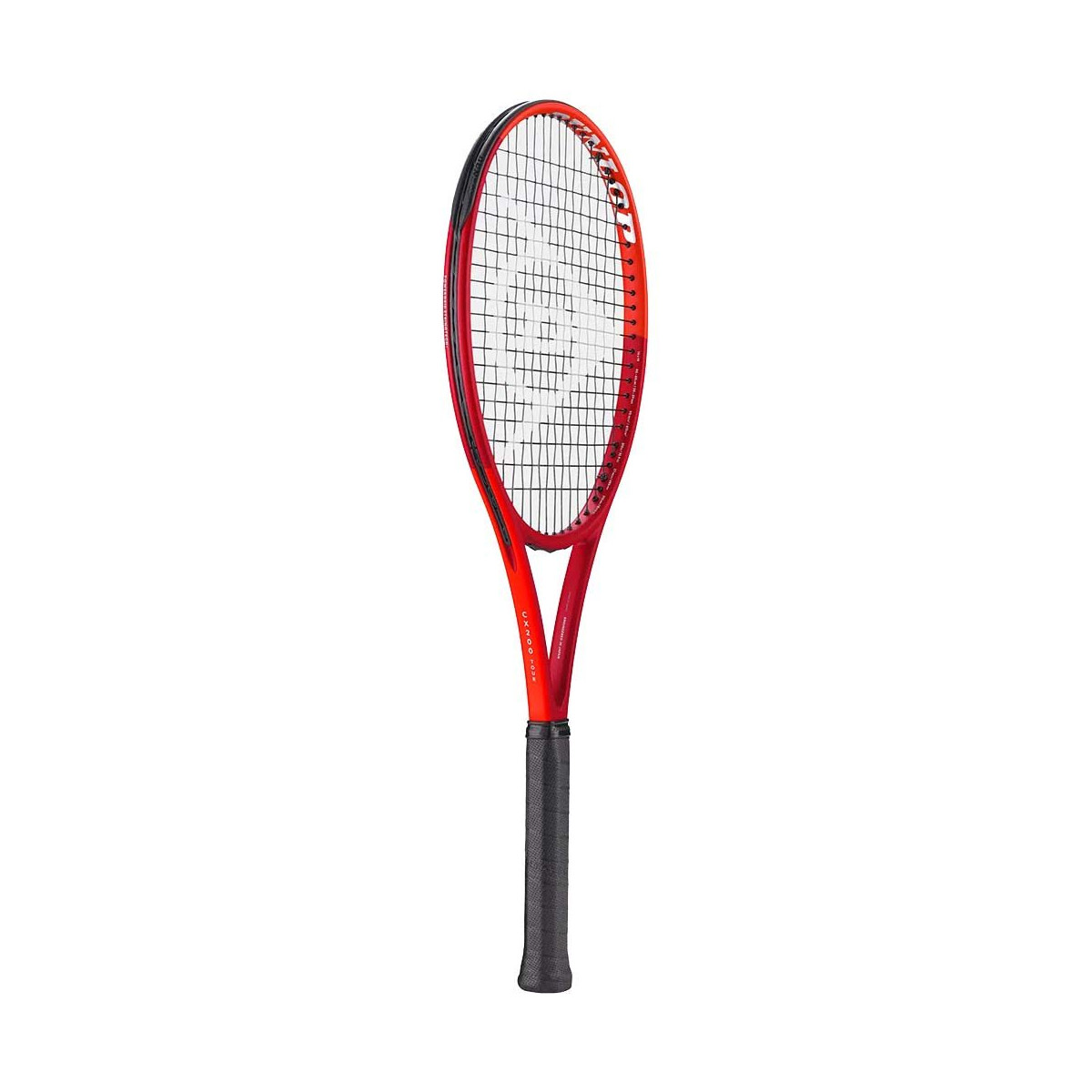 Dunlop CX 200 Tour 2027 (310g) Tennisschl&auml;ger