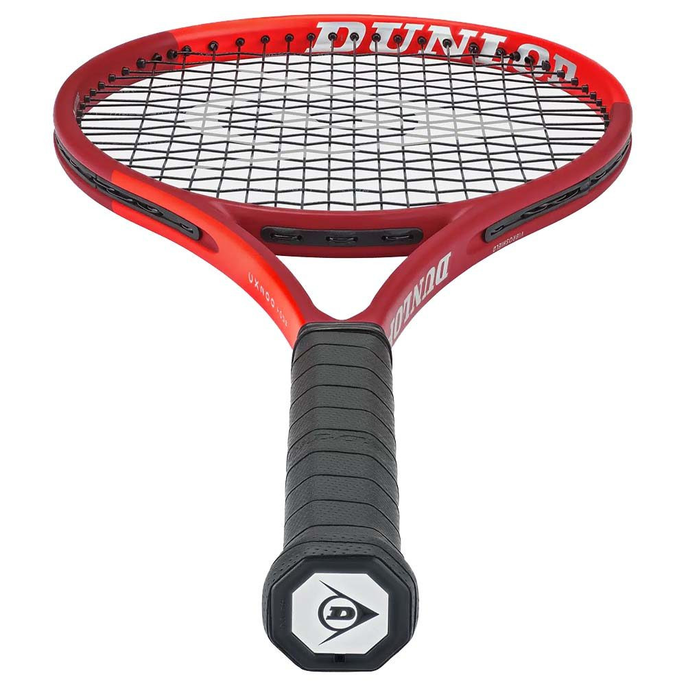 Dunlop CX 200 Tour 2027 (310g) Tennisschl&auml;ger