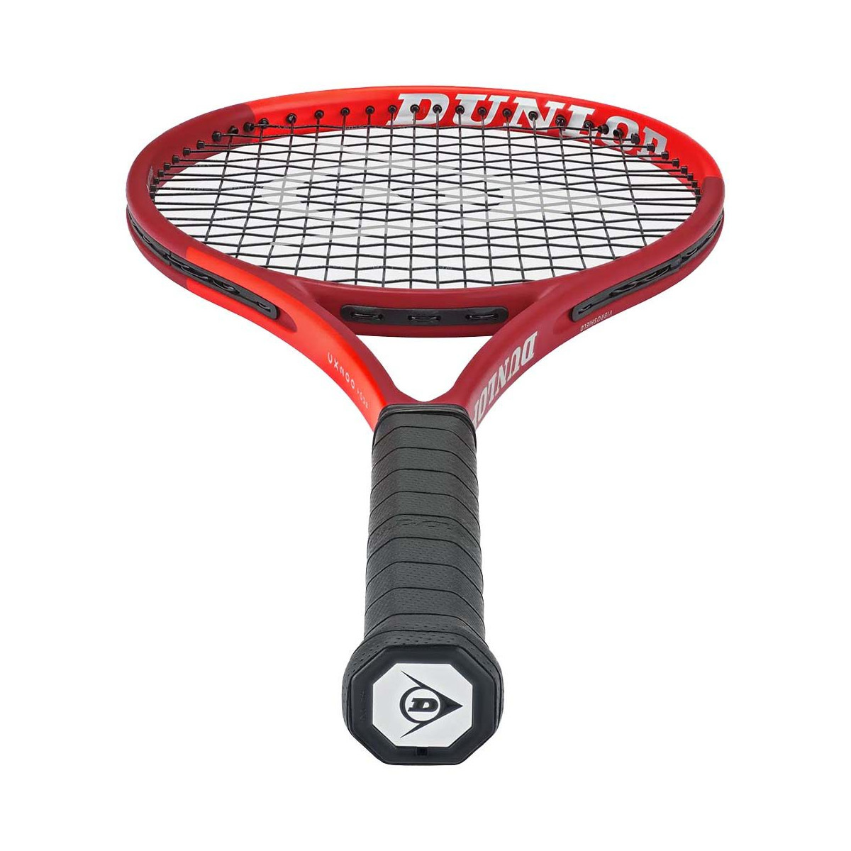 Dunlop CX 200 Tour 2027 (310g) Tennisschl&auml;ger