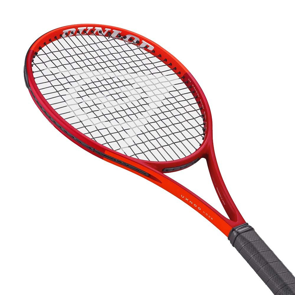 Dunlop CX 200 Tour 2027 (310g) Tennisschl&auml;ger