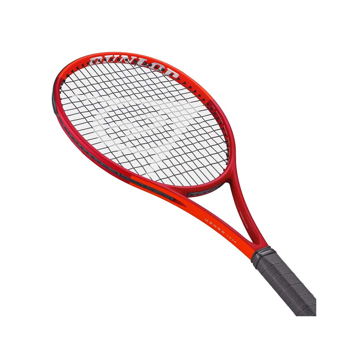 Dunlop CX 200 Tour 2027 (310g) Tennisschl&auml;ger