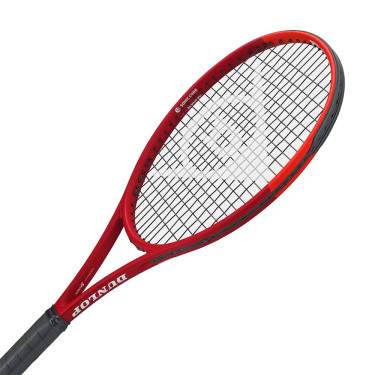 Dunlop CX 200 Tour 2027 (310g) Tennisschl&auml;ger