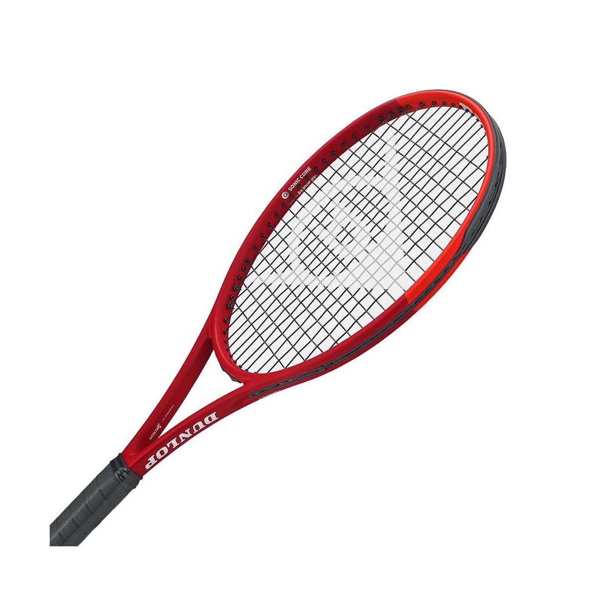 Dunlop CX 200 Tour 2027 (310g) Tennisschl&auml;ger
