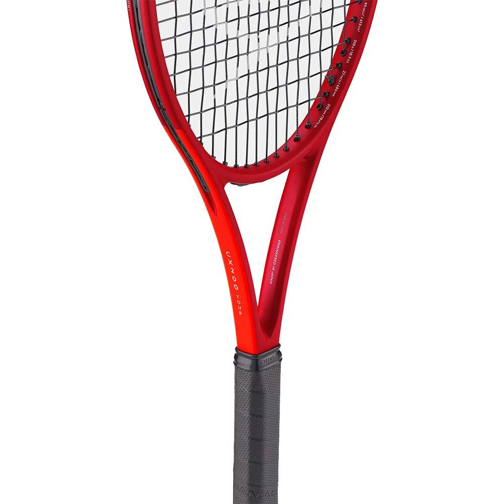 Dunlop CX 200 Tour 2027 (310g) Tennisschl&auml;ger