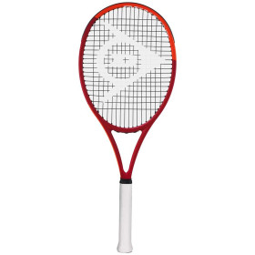 CX 400 2027 (285g) Tennisschl&auml;ger
