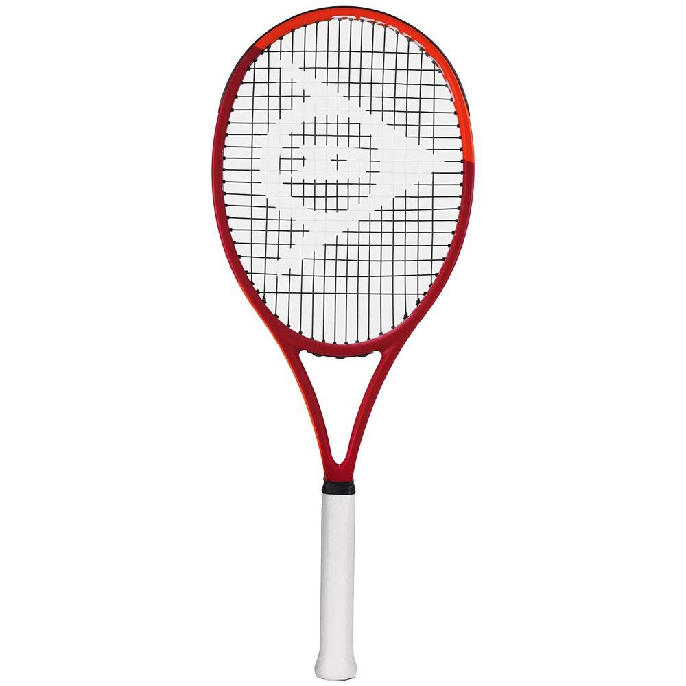 Dunlop CX 400 2027 (285g) Tennisschl&auml;ger