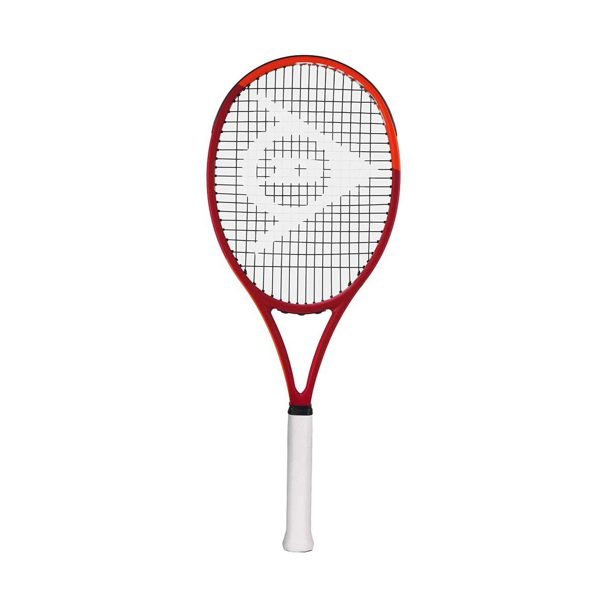 Dunlop CX 400 2027 (285g) Tennisschl&auml;ger