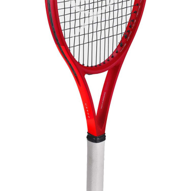 Dunlop CX 400 2027 (285g) Tennisschl&auml;ger