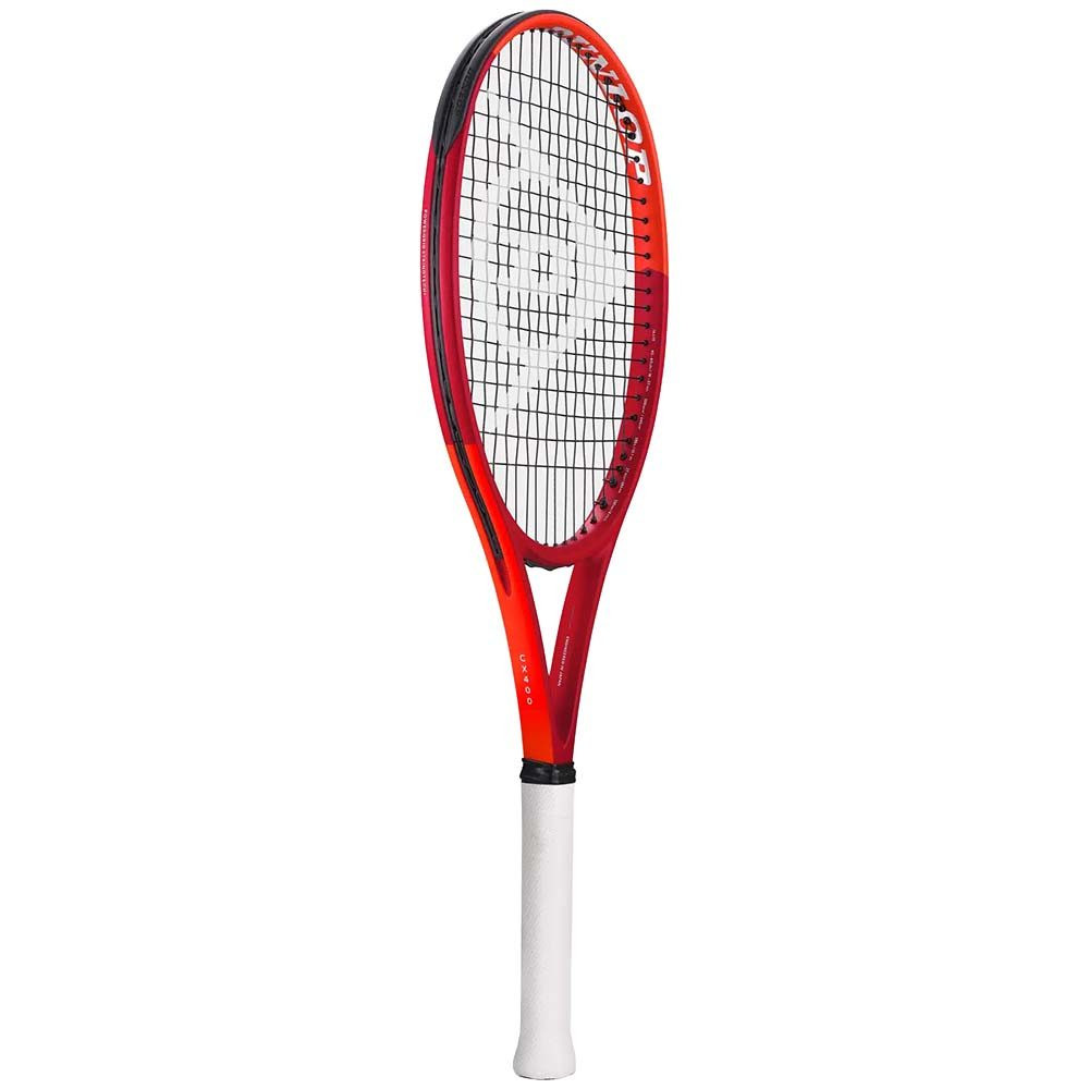Dunlop CX 400 2027 (285g) Tennisschl&auml;ger