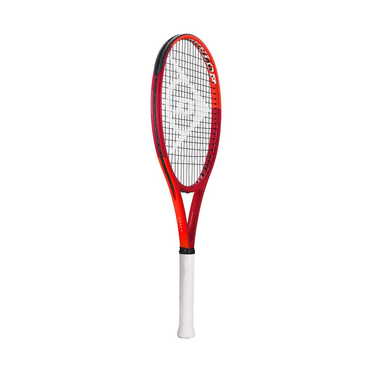 Dunlop CX 400 2027 (285g) Tennisschl&auml;ger