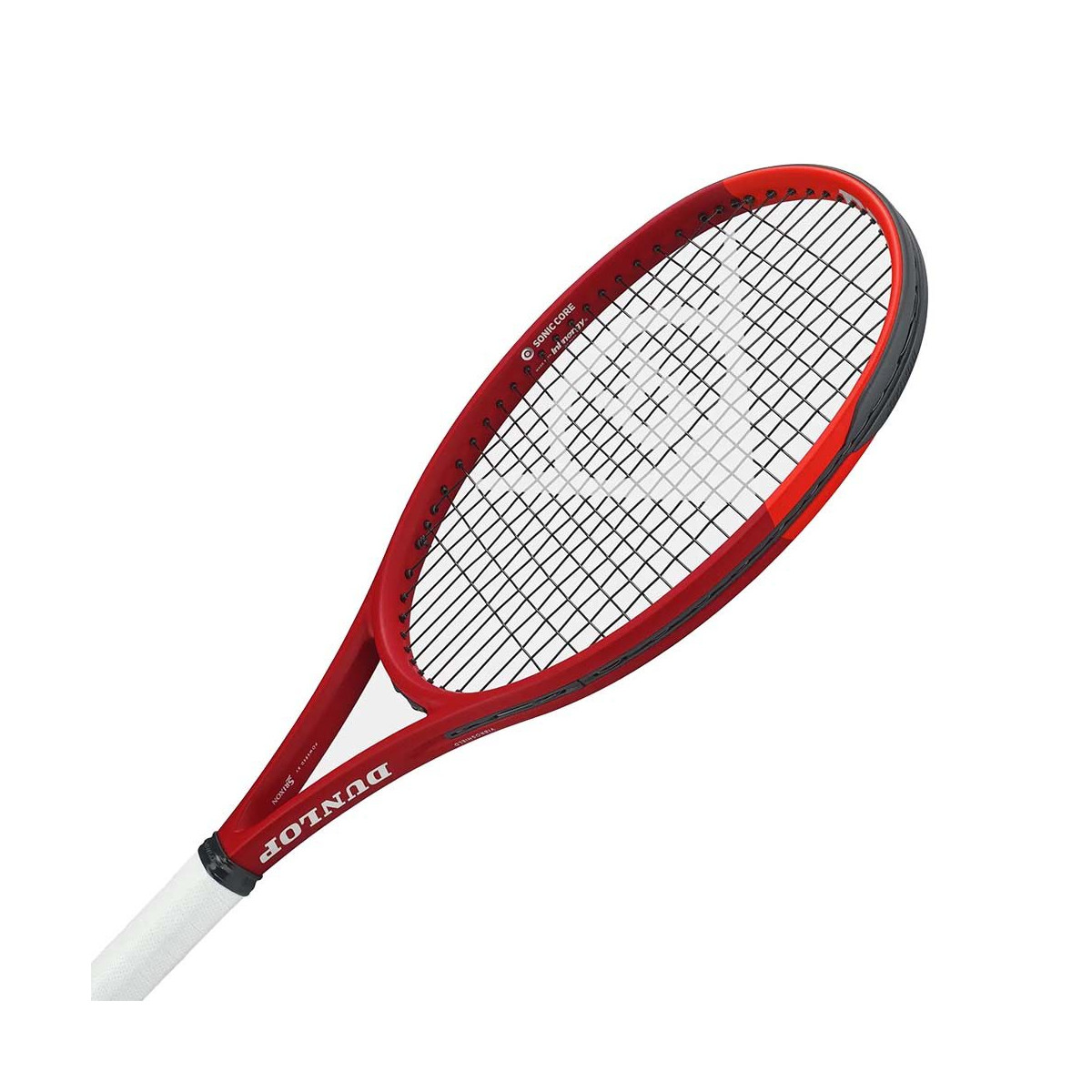 Dunlop CX 400 2027 (285g) Tennisschl&auml;ger