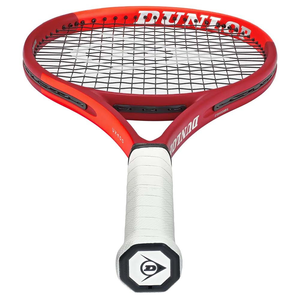 Dunlop CX 400 2027 (285g) Tennisschl&auml;ger