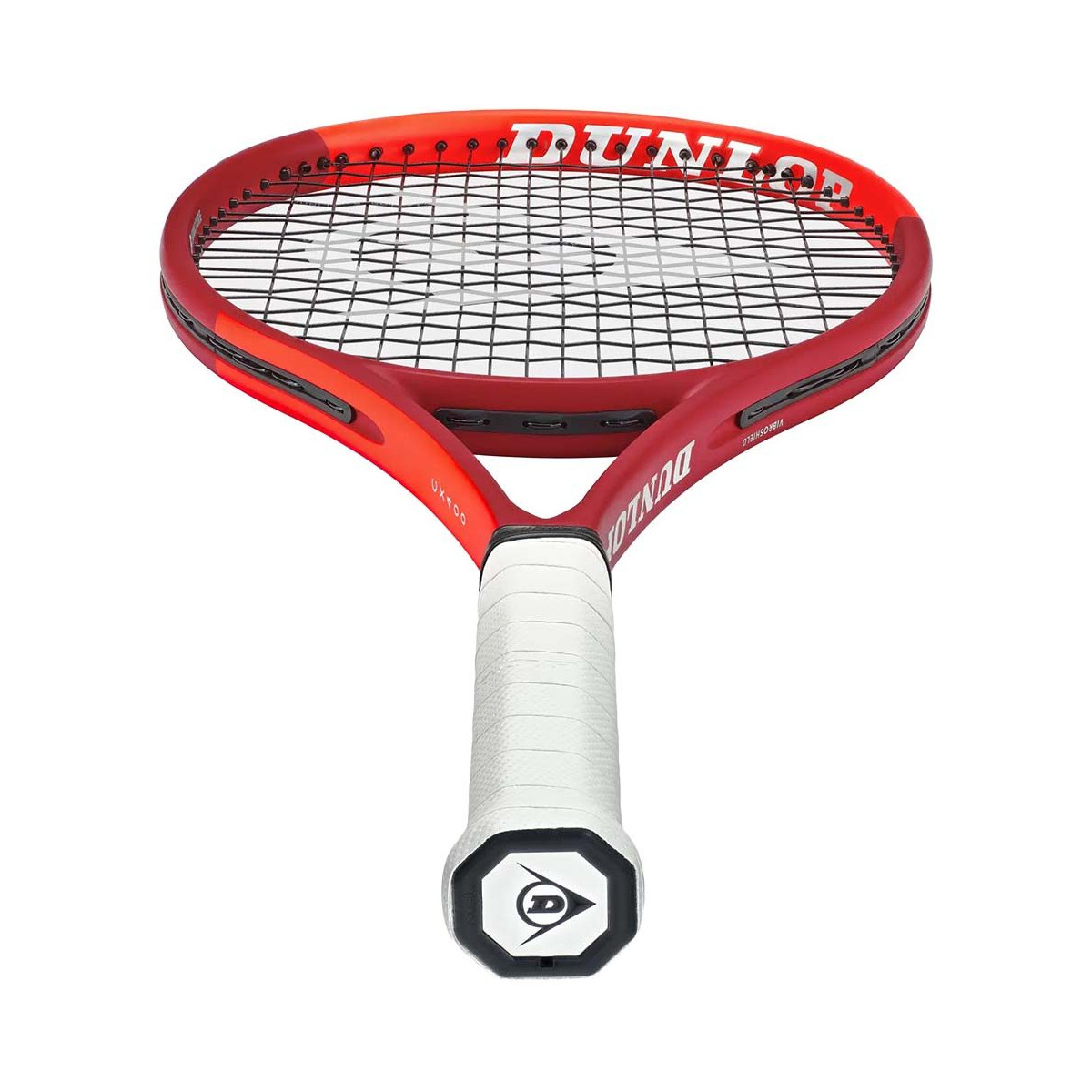 Dunlop CX 400 2027 (285g) Tennisschl&auml;ger