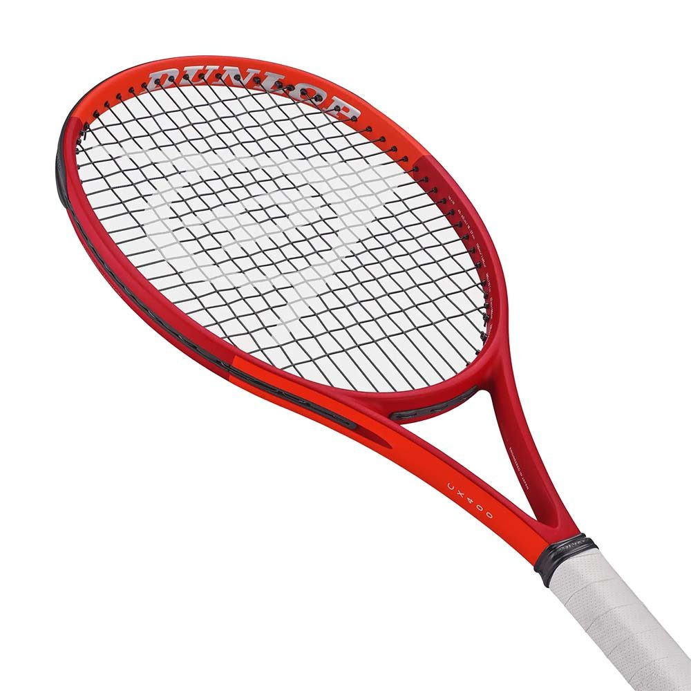 Dunlop CX 400 2027 (285g) Tennisschl&auml;ger