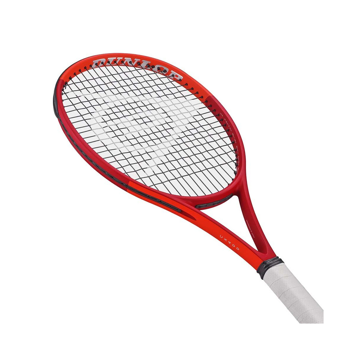 Dunlop CX 400 2027 (285g) Tennisschl&auml;ger