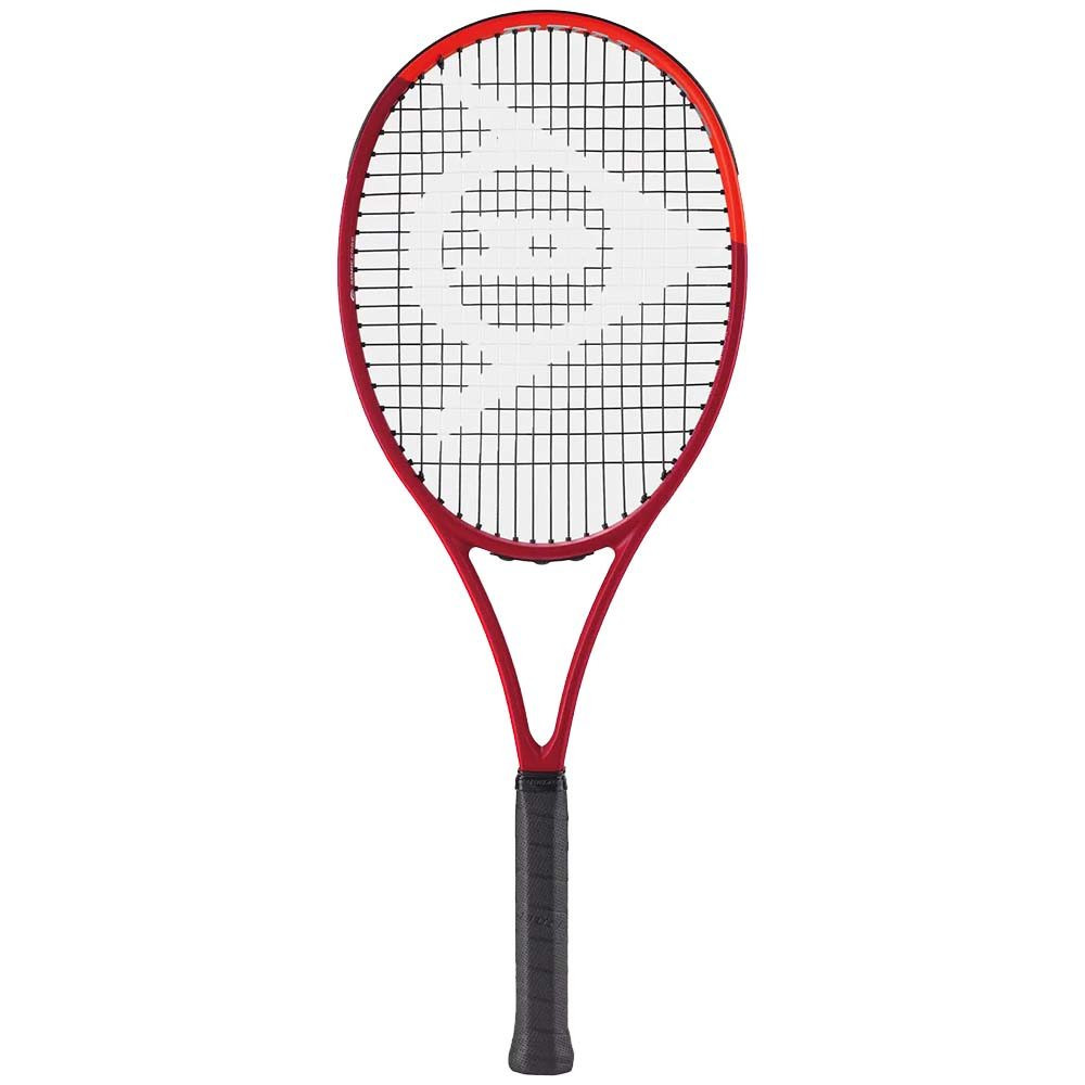 Dunlop CX 400 Tour 2027 (300g) Tennisschl&auml;ger