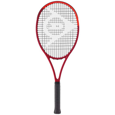 Dunlop CX 400 Tour 2027 (300g) Tennisschl&auml;ger