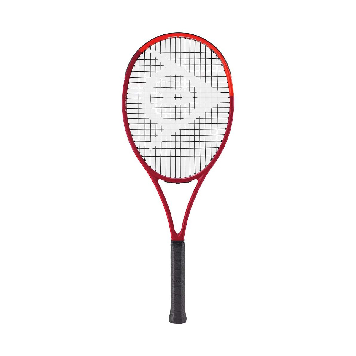 Dunlop CX 400 Tour 2027 (300g) Tennisschl&auml;ger