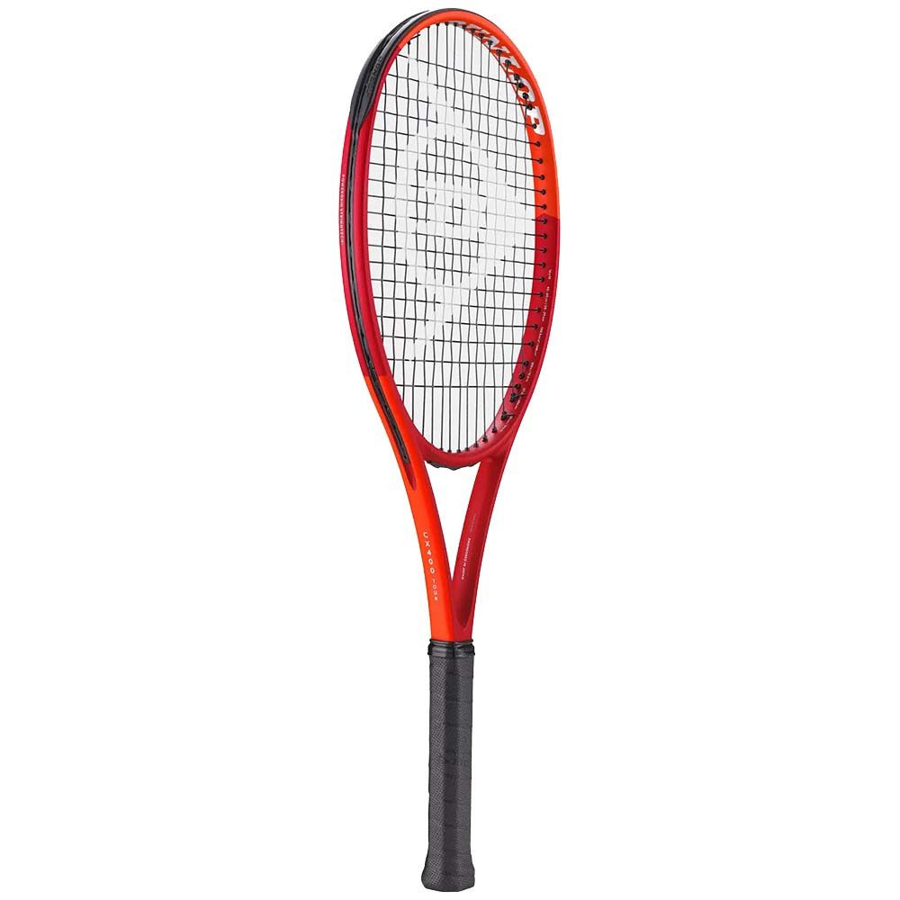 Dunlop CX 400 Tour 2027 (300g) Tennisschl&auml;ger
